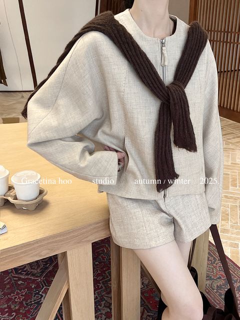 1cbcdfdafc8d4e6d78cd3926c9e6144a