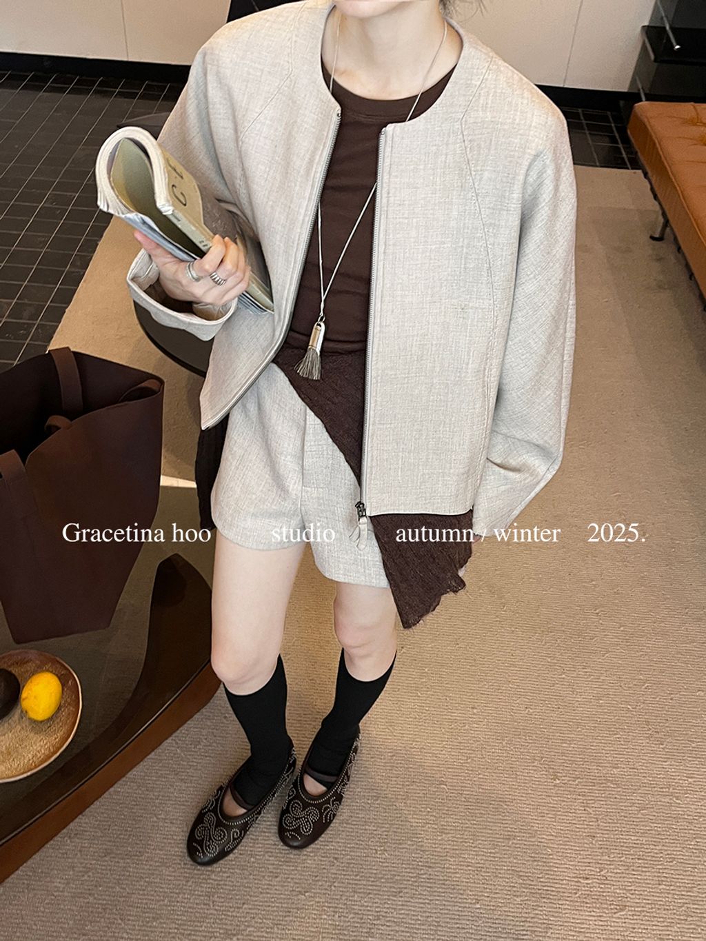 9d50143614d4755eeb782e0abe140d0f