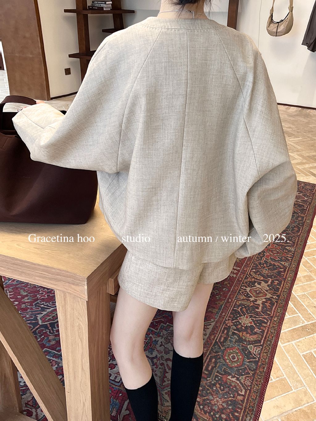 51e1c817316b2251c2eff71f57ff2dfc