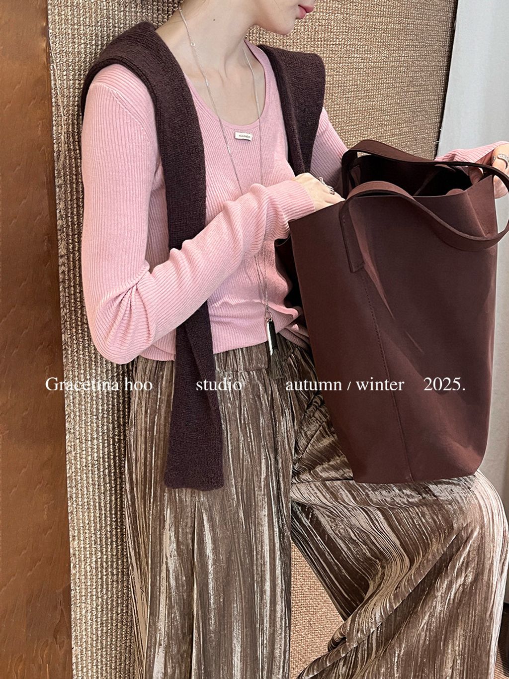 30640c1bba138717ee00349a7f79fe89