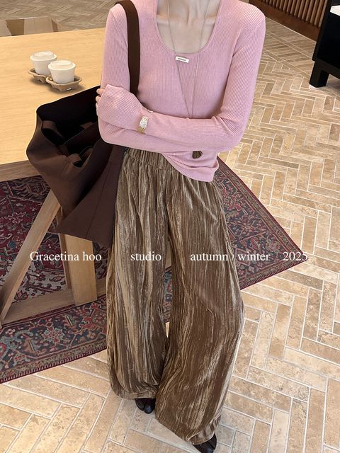 63e3097f87e594f53ae085607818cac2