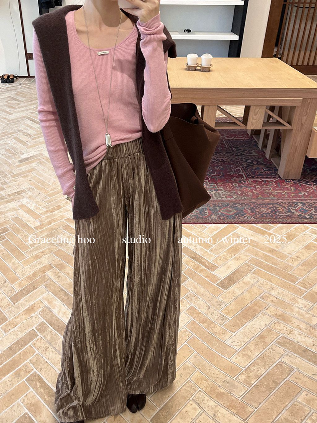 57ae90916c90630a477bdb8bbaaa434c