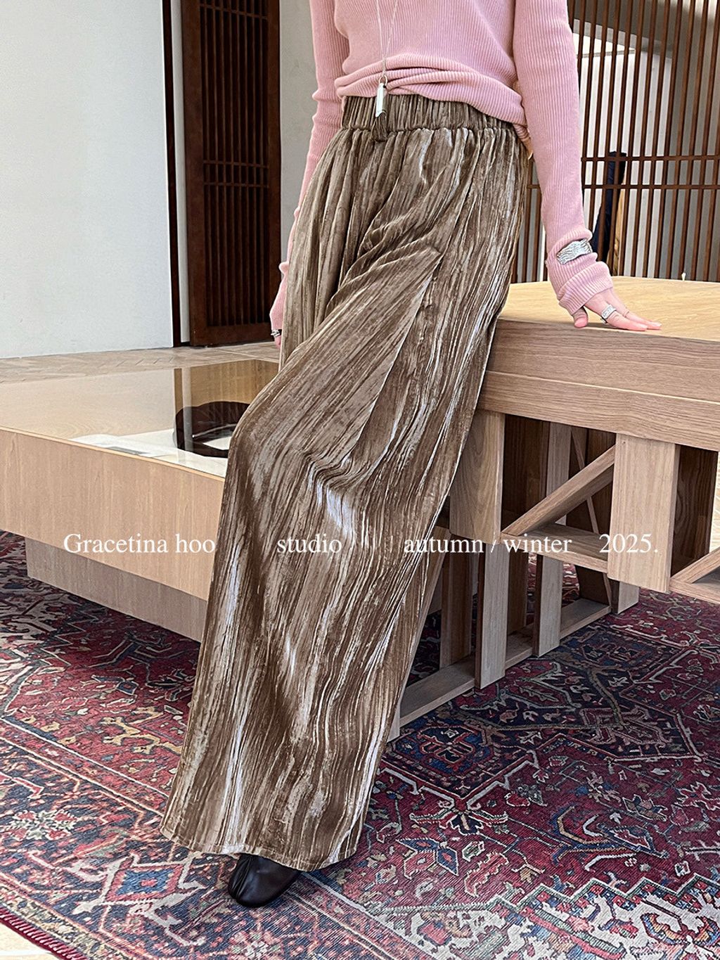 9f1cebf77833beddbb4ce227d5393d20