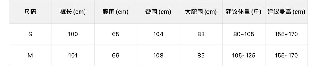 d8a7aec1fe666c23e4f0f7e4ac91f5ba