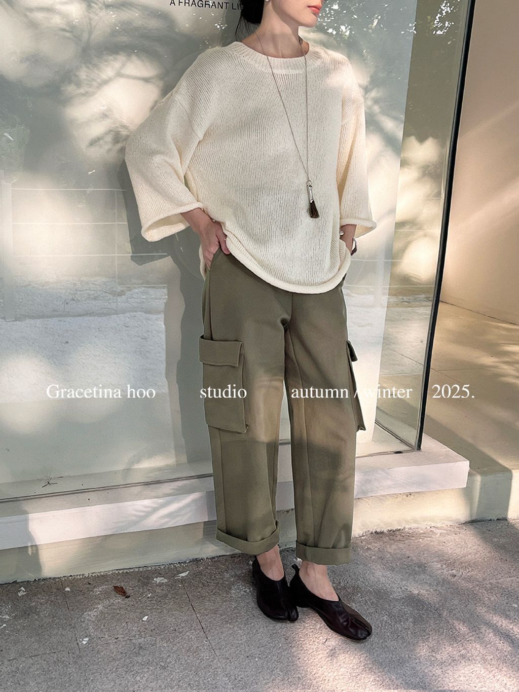 5bbb334078faf4f0e91126a525e9b054