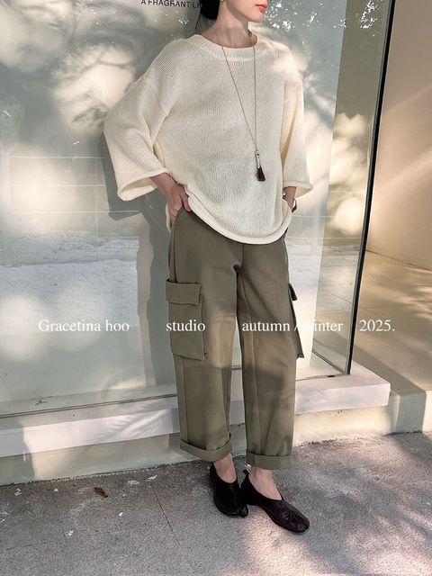 5bbb334078faf4f0e91126a525e9b054