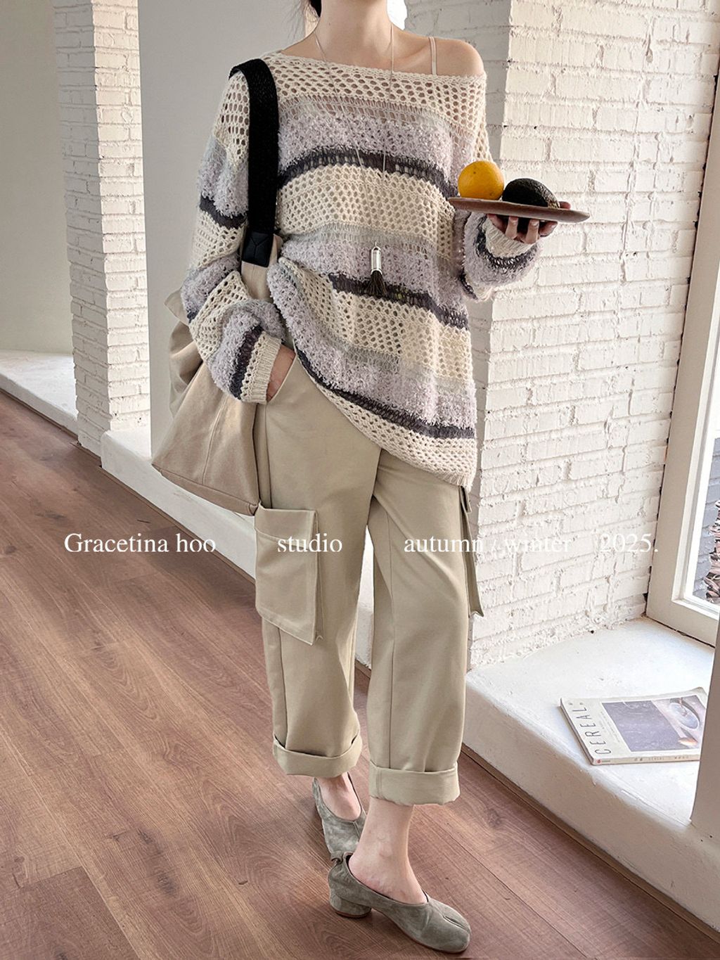 e2bba644e8a5073f38887685cfa23b56