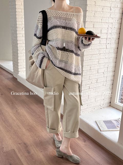 e2bba644e8a5073f38887685cfa23b56