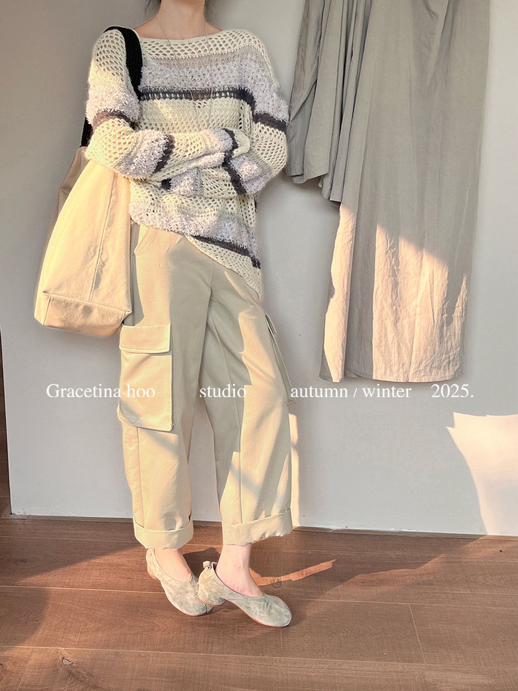 f623a020bd52ccbae9d107871f9a2c54