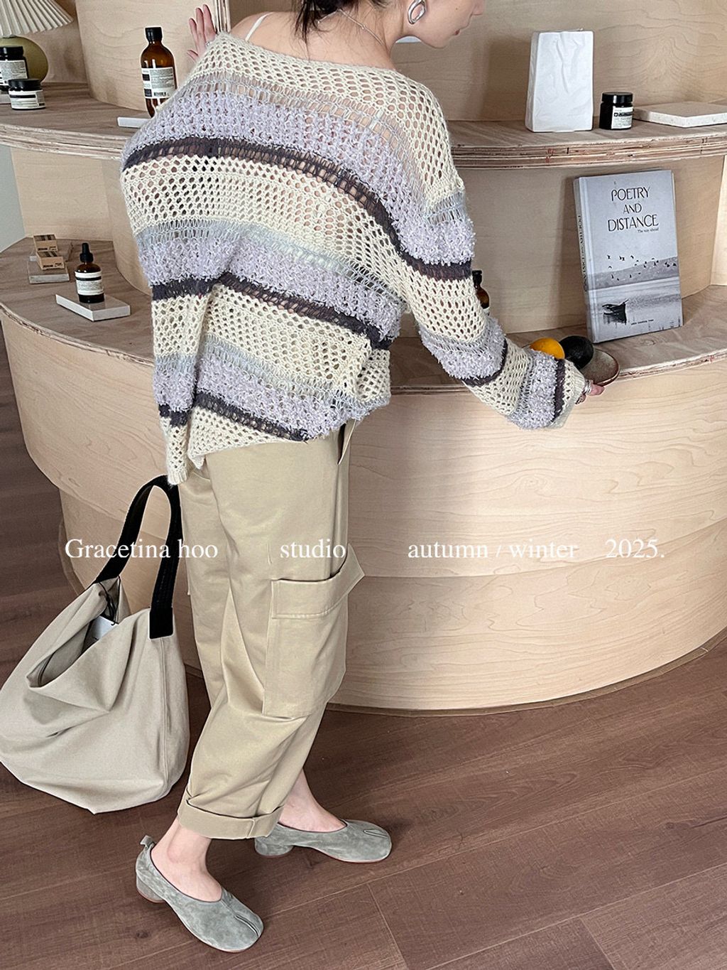 aa412f96f39e1951d08fdbcbe71e0964