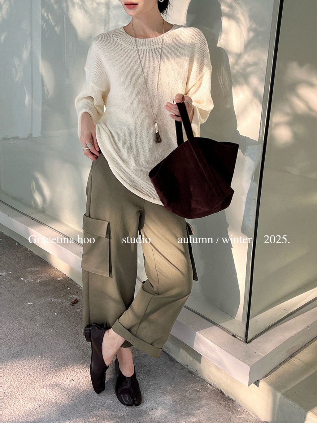 7e65630431f842cf963436b3d209c0da