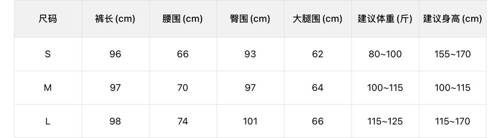 543cdb246db9cc771e69a740d4e3f215