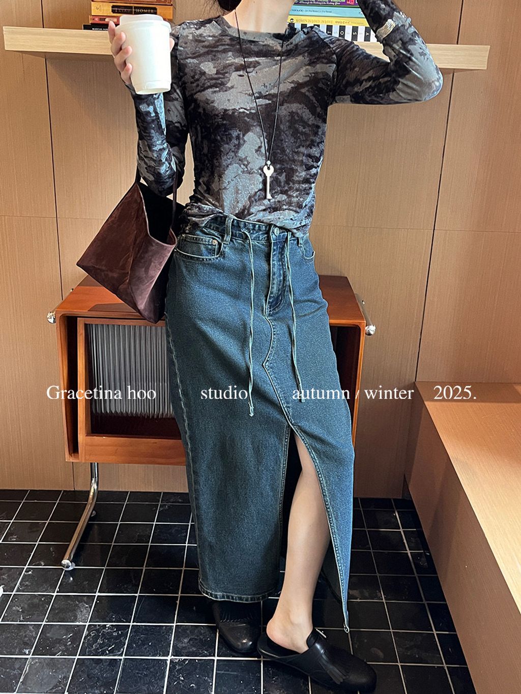 9fe5e281723b7853135035dd2c294e0f