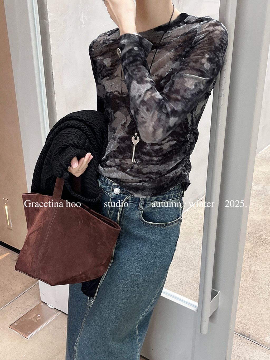 25ff3a305f290e7bdbf44eeffca705e0