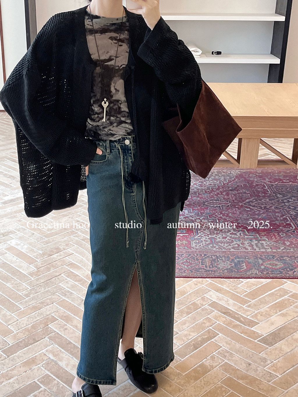 0129af1f1ac0f338ec91bbbb35417daa