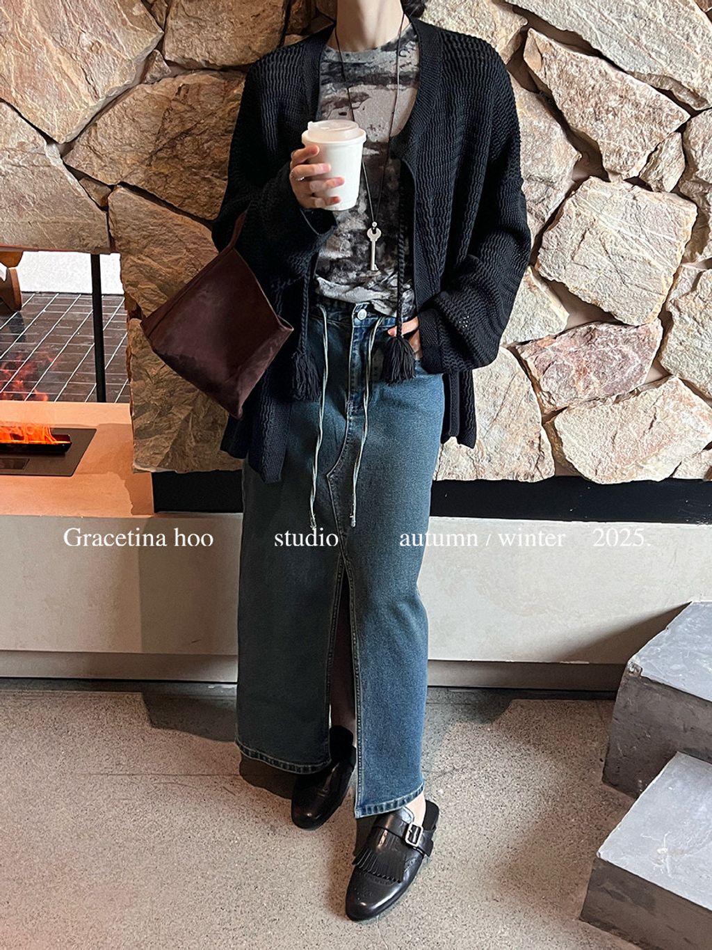 31b85dce0b18694e949d204d446c5131