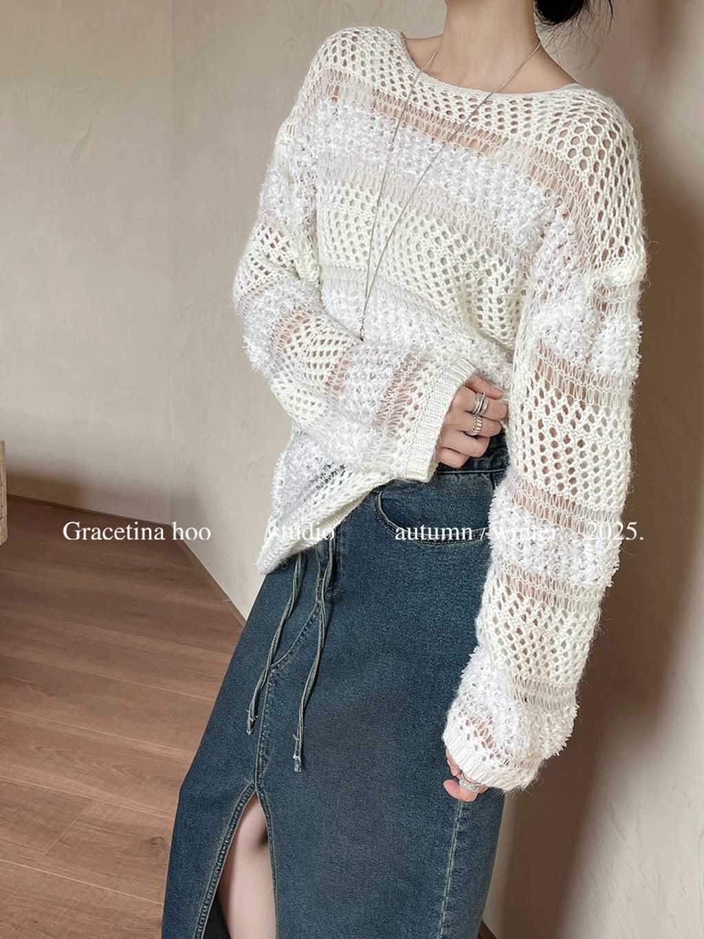 b553b1a5746bfd21f48579104badc454