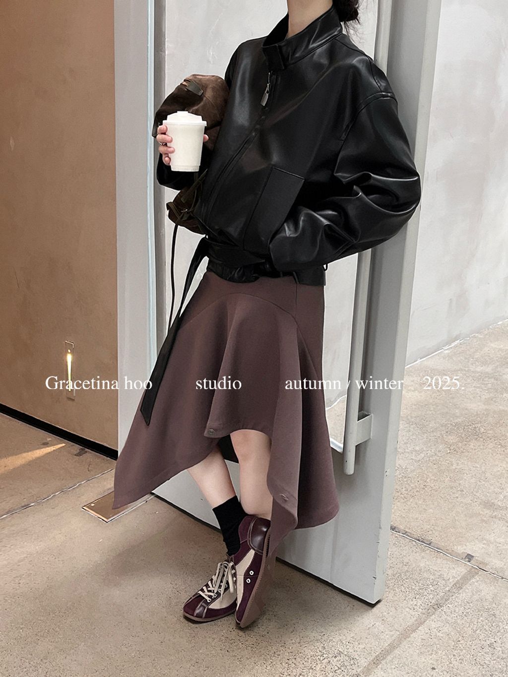 d72f3152d6f2443c079bb21af62fc78e