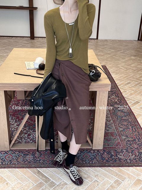 3de95988f68142f1a300a2bd0c9c7edd