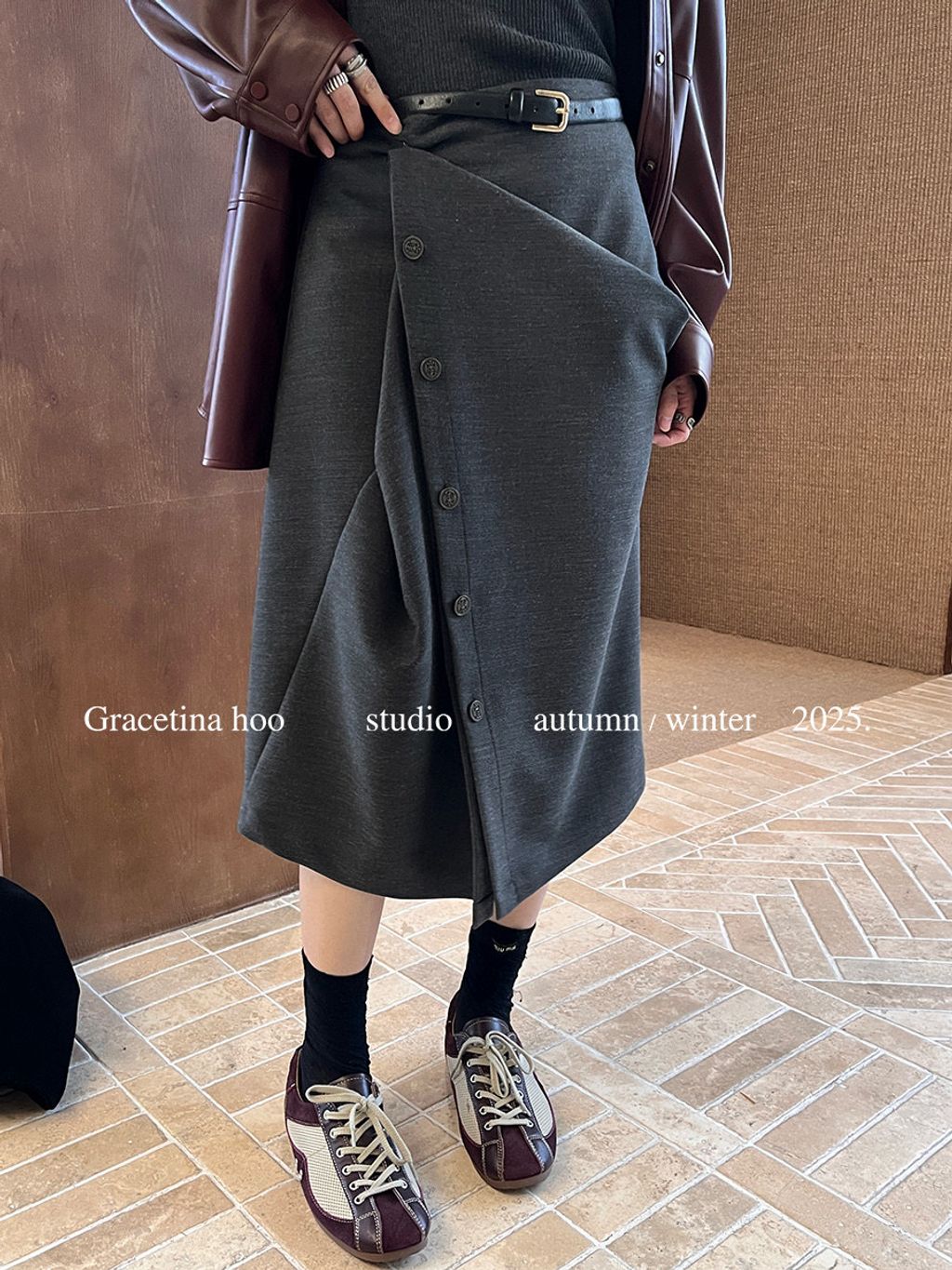 33ecd0b80ff92ed9db0bfef7fcd05b6c