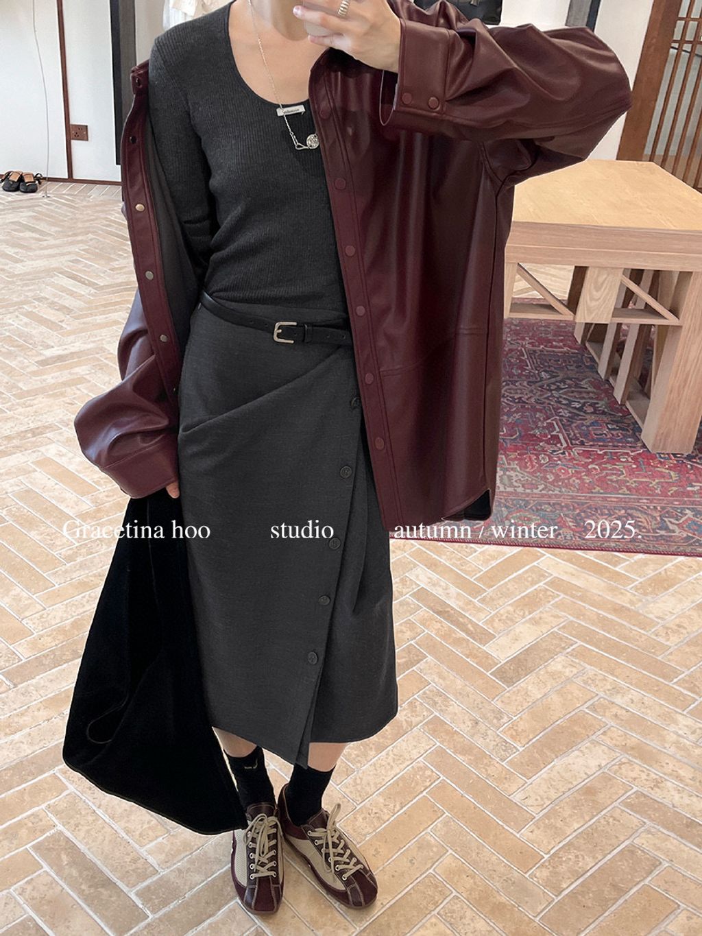 5d6779964ae800829d9360ad9521e9f1