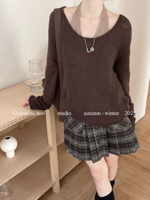 ff13b4b79b724ed25b8f88f820511cca