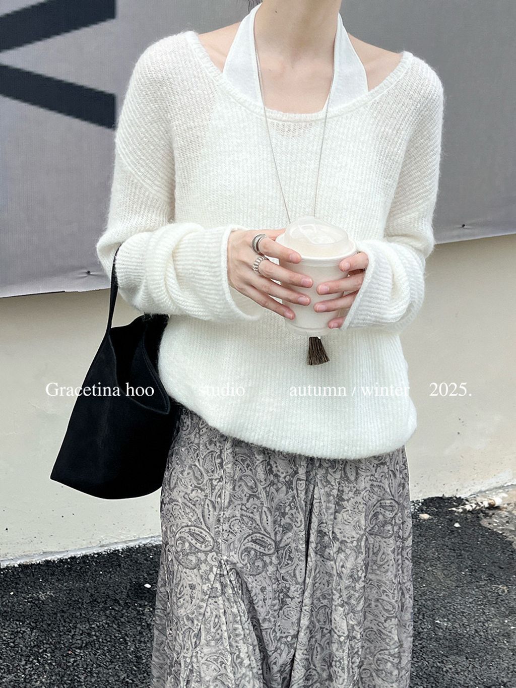 89ba1bec7675b91f631b31759d912ddc