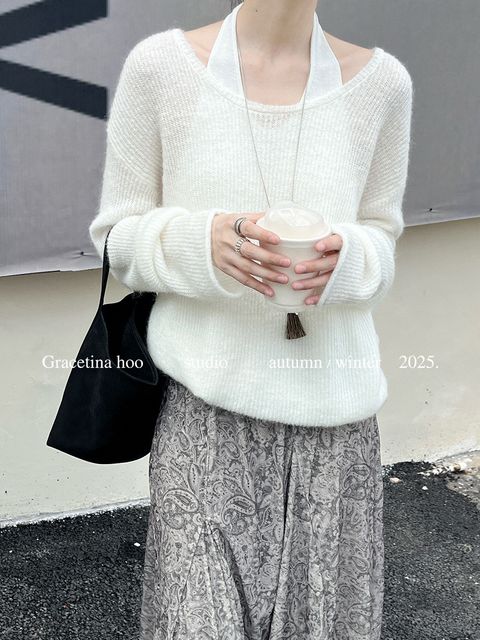 89ba1bec7675b91f631b31759d912ddc