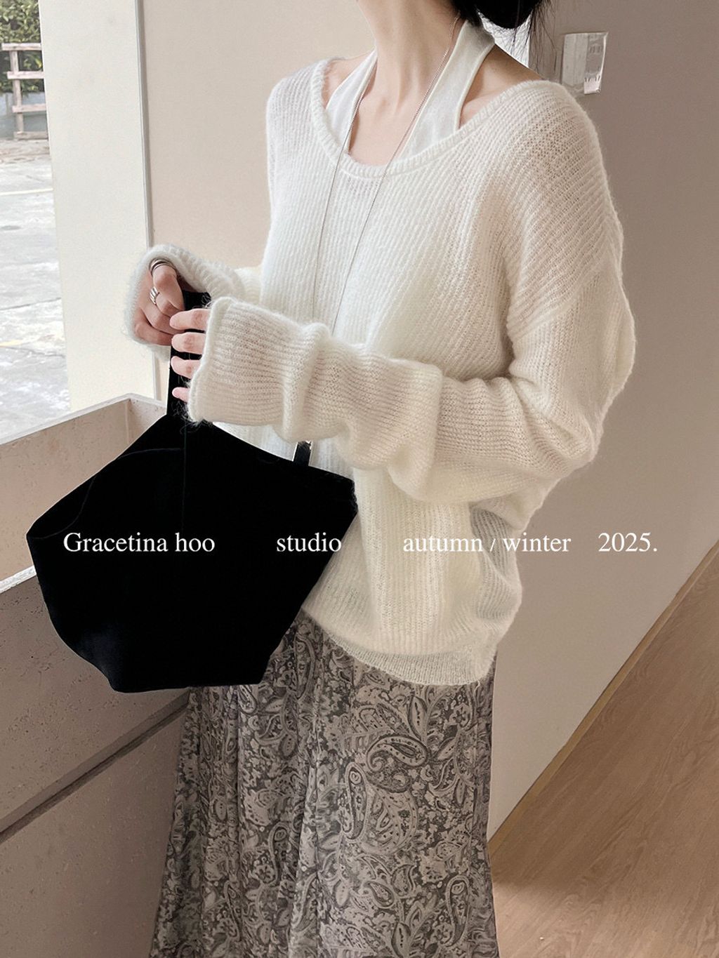 dd24f2c3a0ca937d120ca557db2dfb92