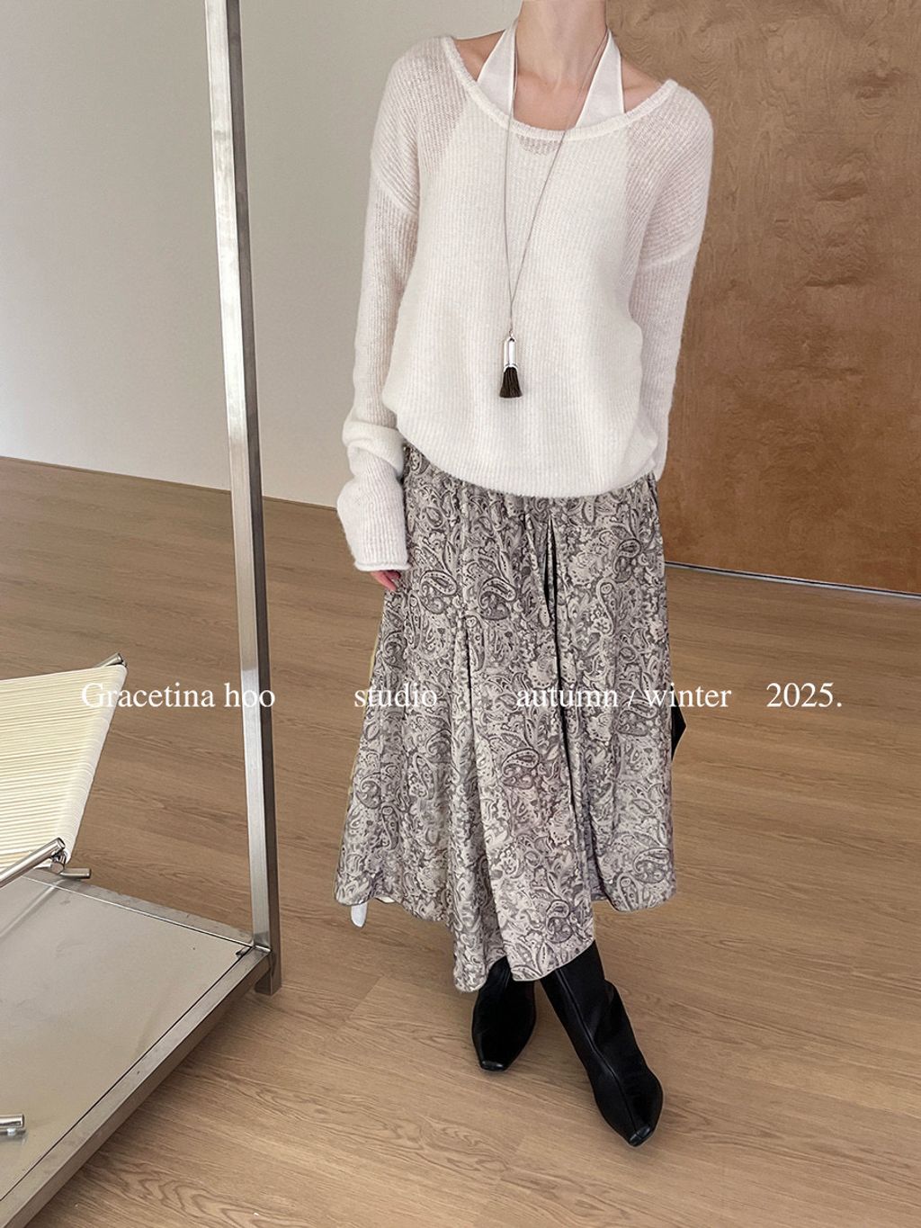 9f90b33662266f9e9c053dbe0c5ef8fc