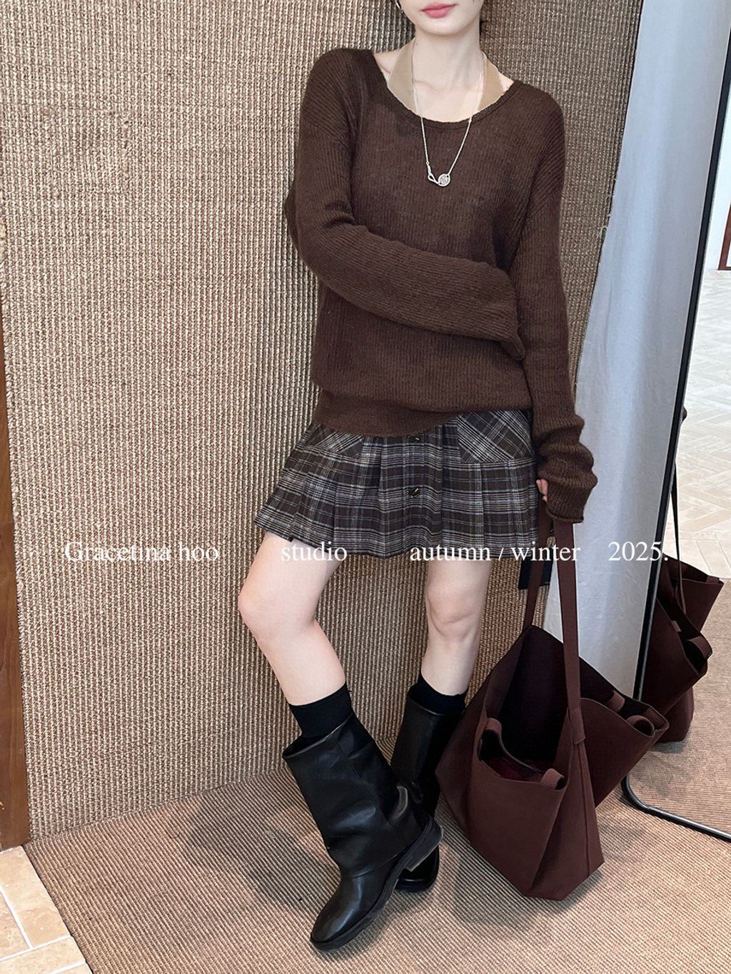 d68e249102ffa540c25ede297d5be31a