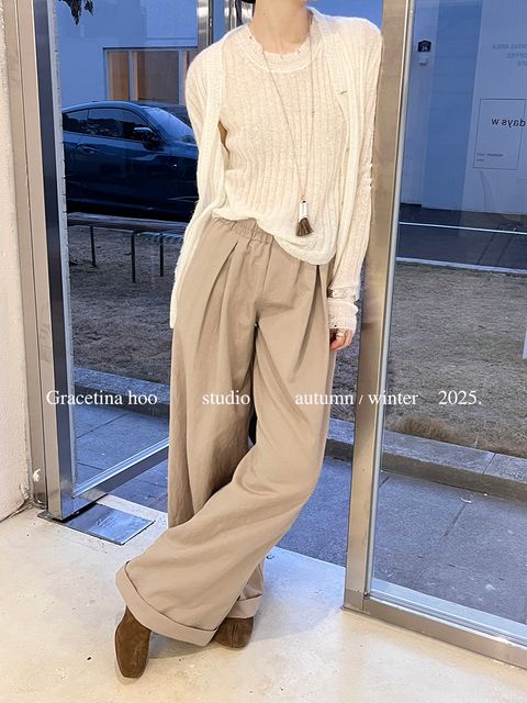 4368d82384ce6b8fef915cf29dc78f3f