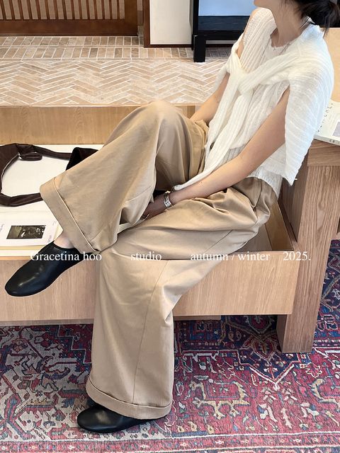 2ce951509ad4caf8f59ceb79e410bbec