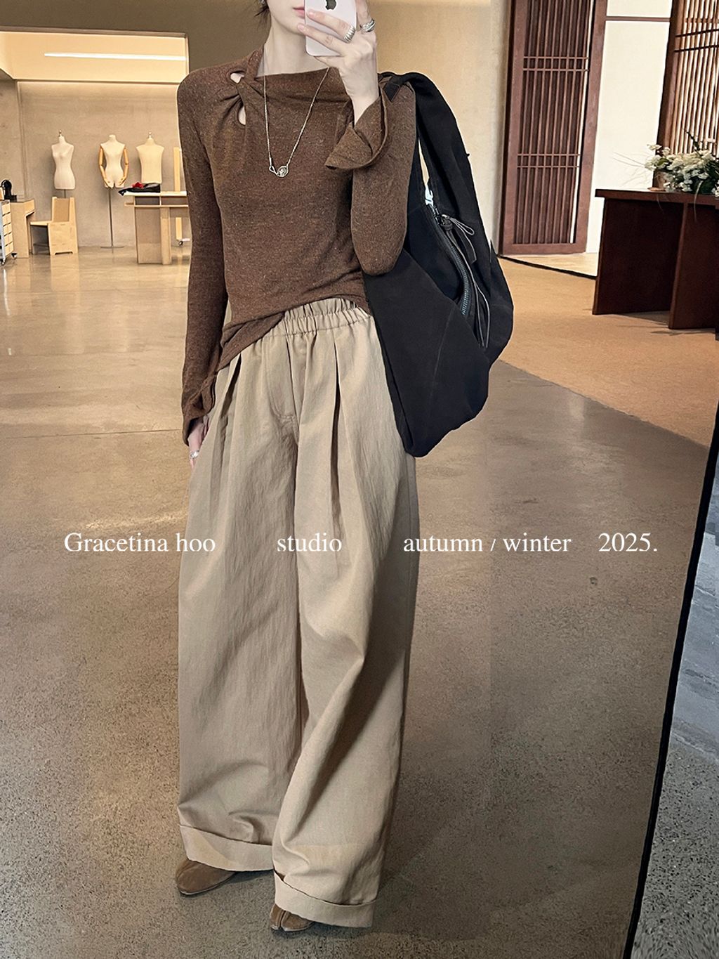 d587aedae750b2cd6c80f4f37ca33bbd