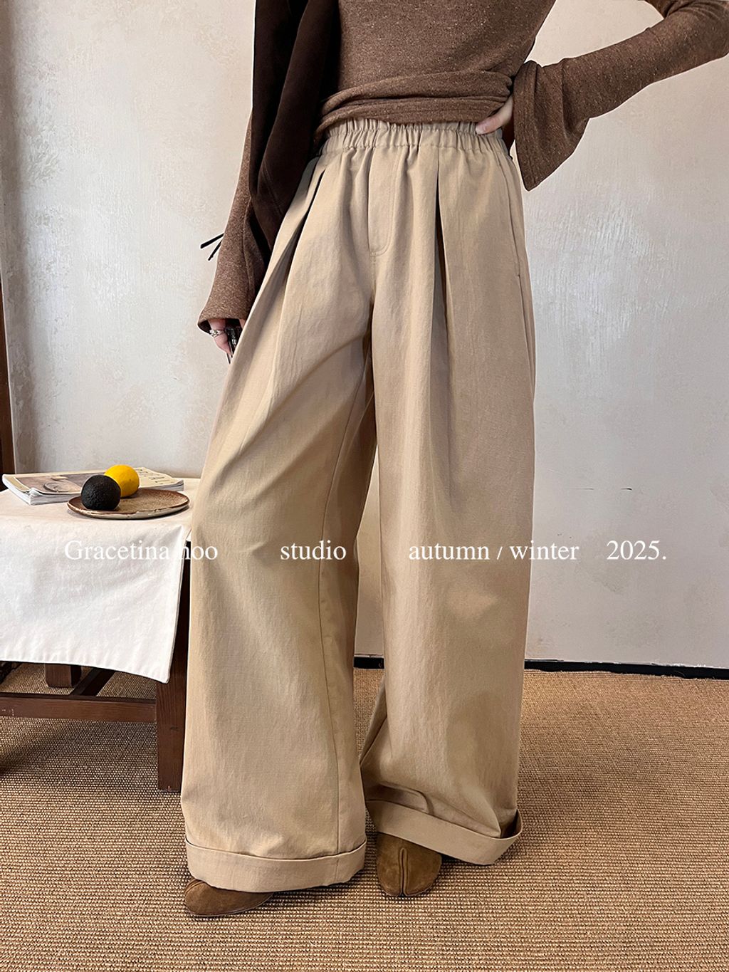 5e2338eddbebbbc74beddf8736106a67