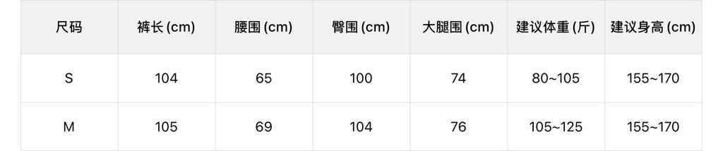 12e1846261c660eae8c35052aae996be