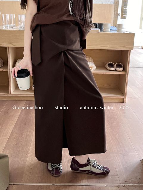 77e1fc810b8988da6068ab2167c0ddc8