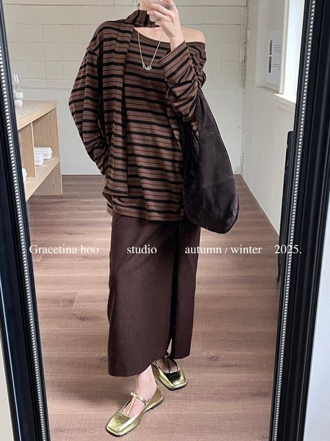 48e136ff7c3a126c70e3ac4011b1b97a