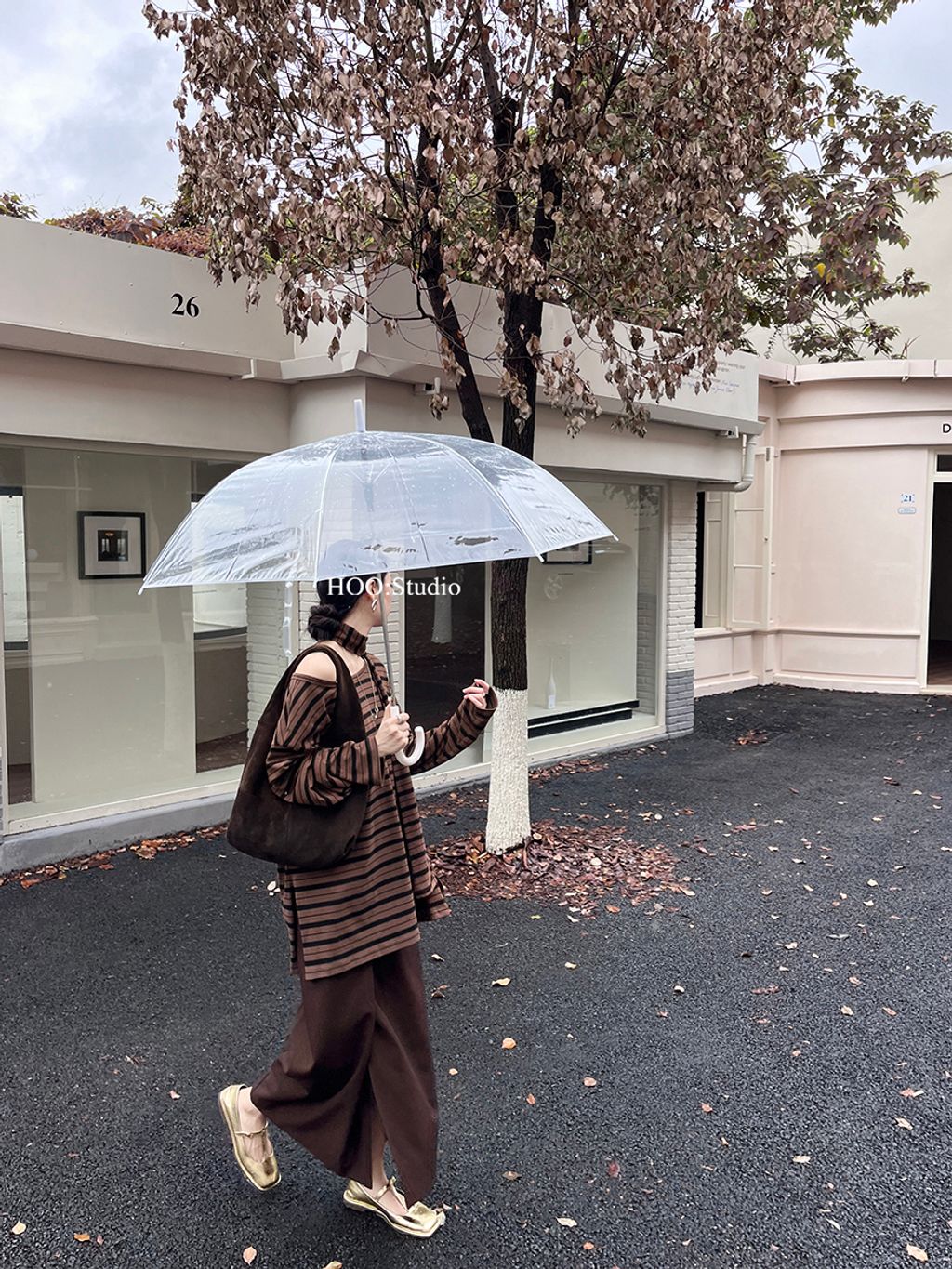 f1c8b647f2874996e24bcb37ac8e1f6a