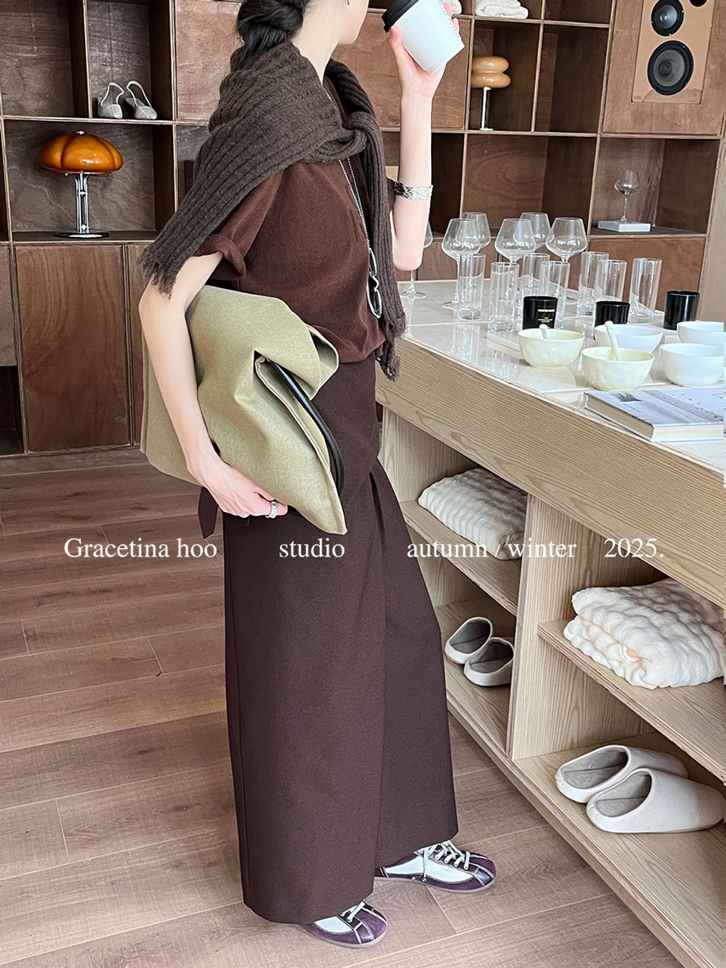 62f07958302efc6a3c0640062633f8bd