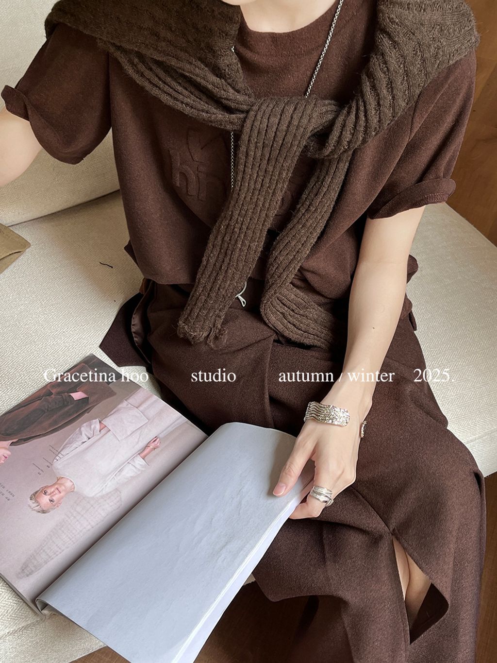 28e4660973e0ea4d585e987664d3dd8e