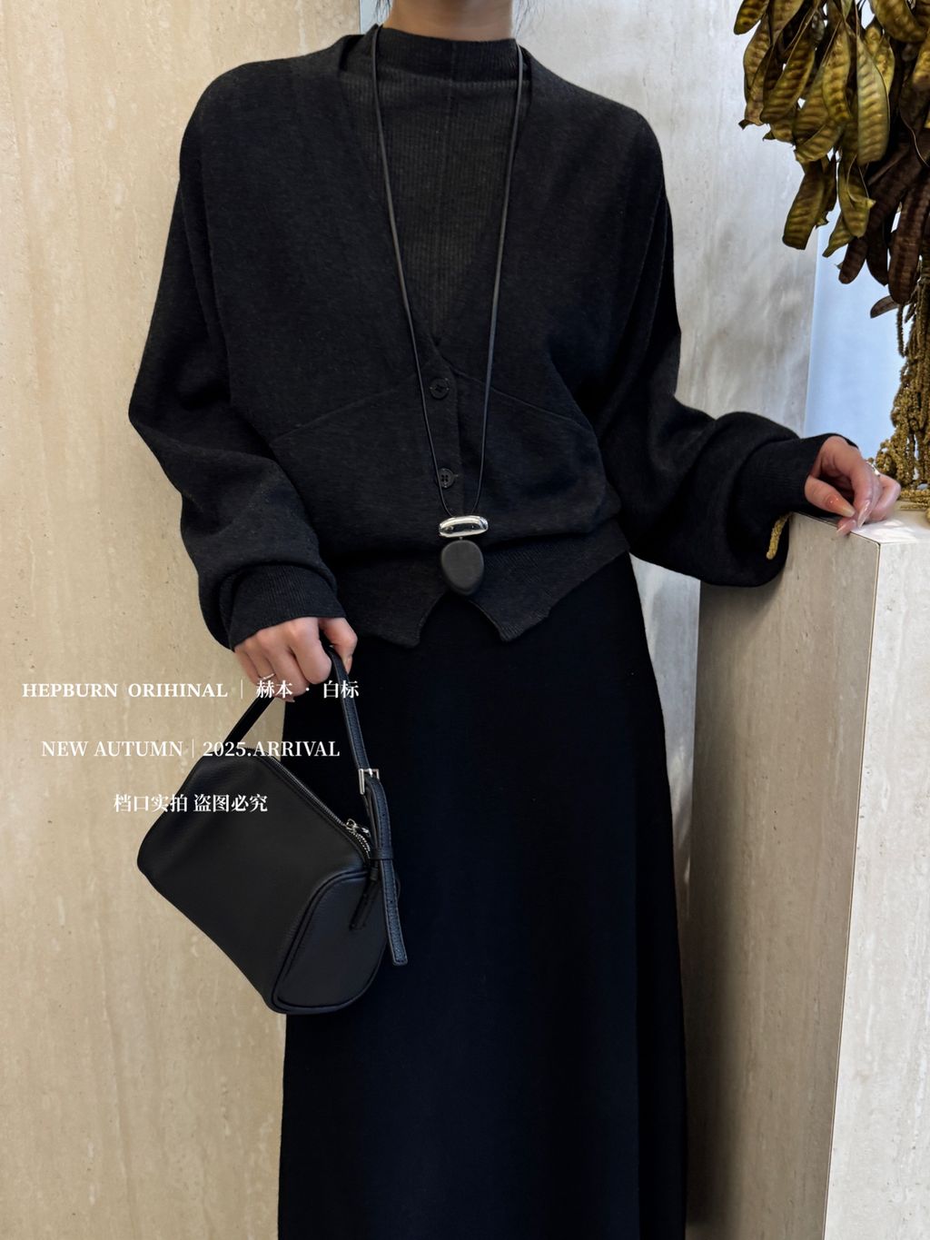 09cf949f23c0178400578e61296f080a