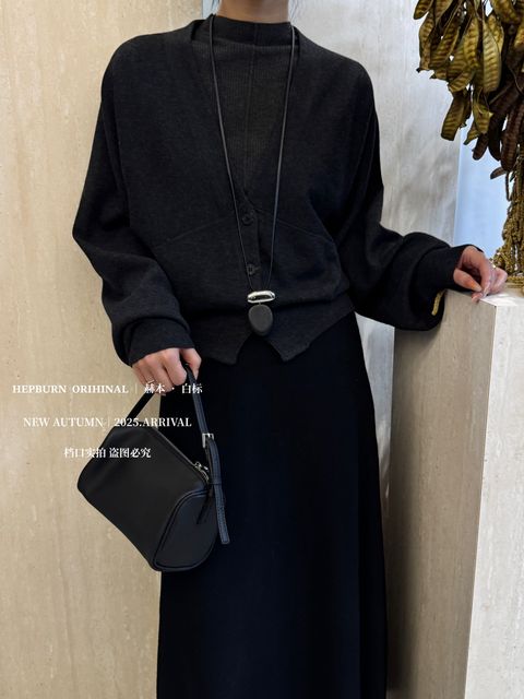 09cf949f23c0178400578e61296f080a