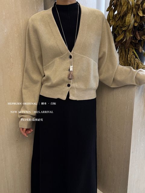 35a1f10a4326dedaf36294d7d5747828