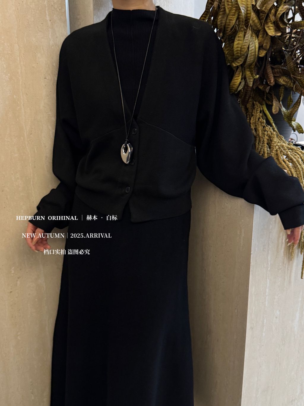 c83e10f24acae12e79c9b80a413ee09c