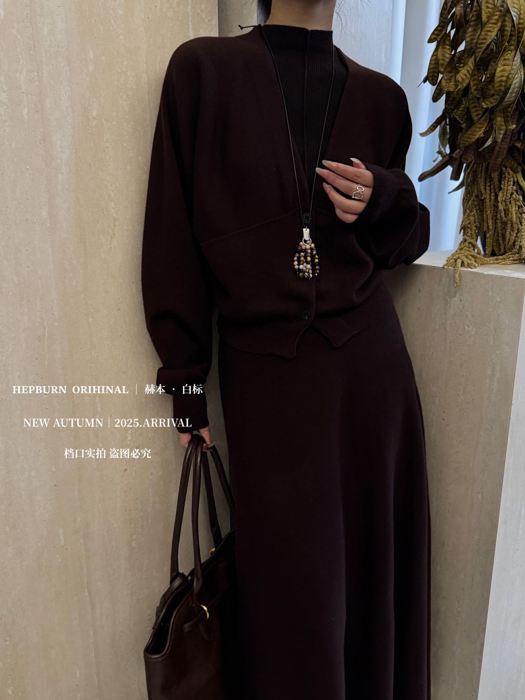 555ef7f268f23c115300805a1effa604