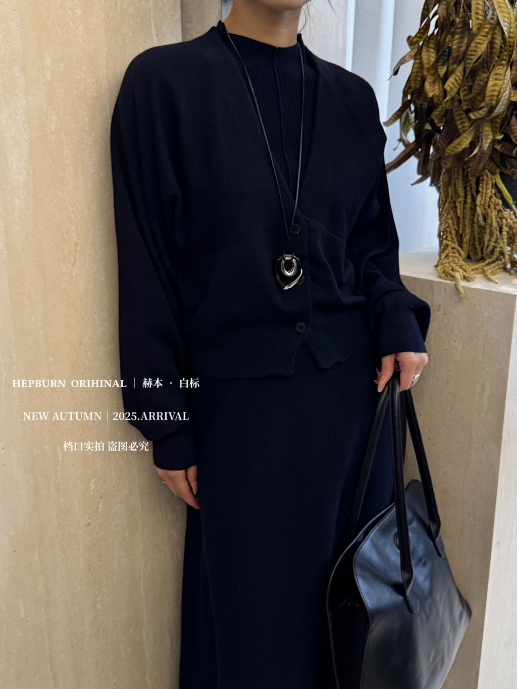 15f6972aa0ca94ae44a2d55e72d1b5c7