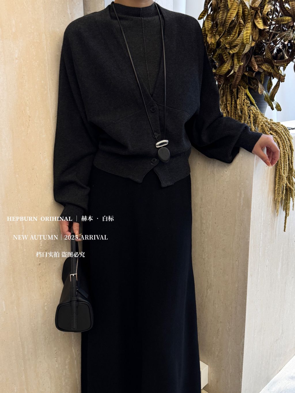 244b509864bf9a722068e722fd51ccc9