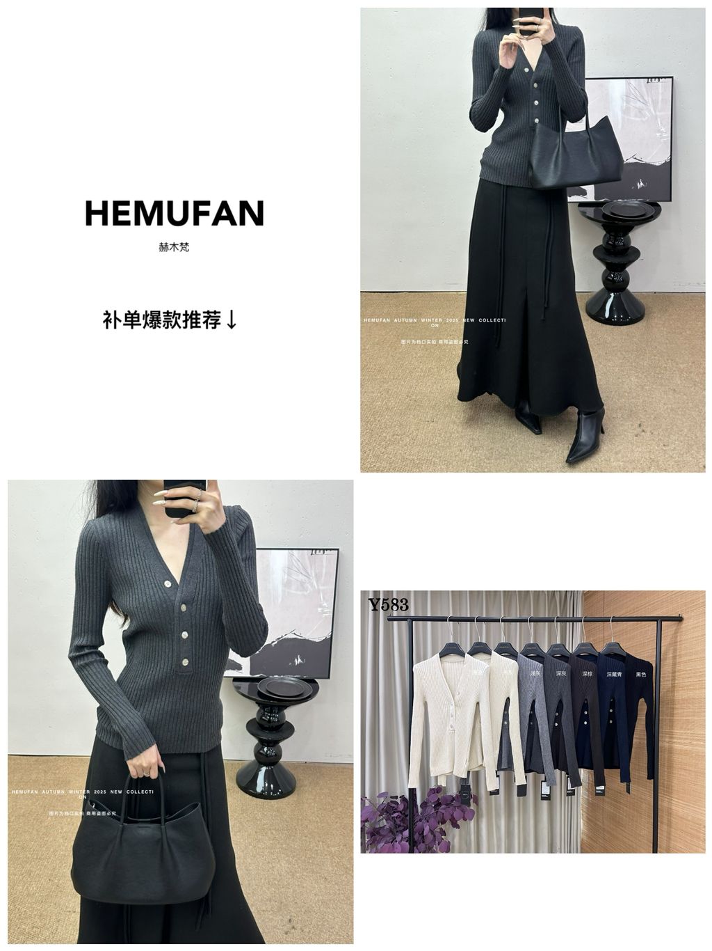 b10c68fd2b79f7988c00d2967de11930