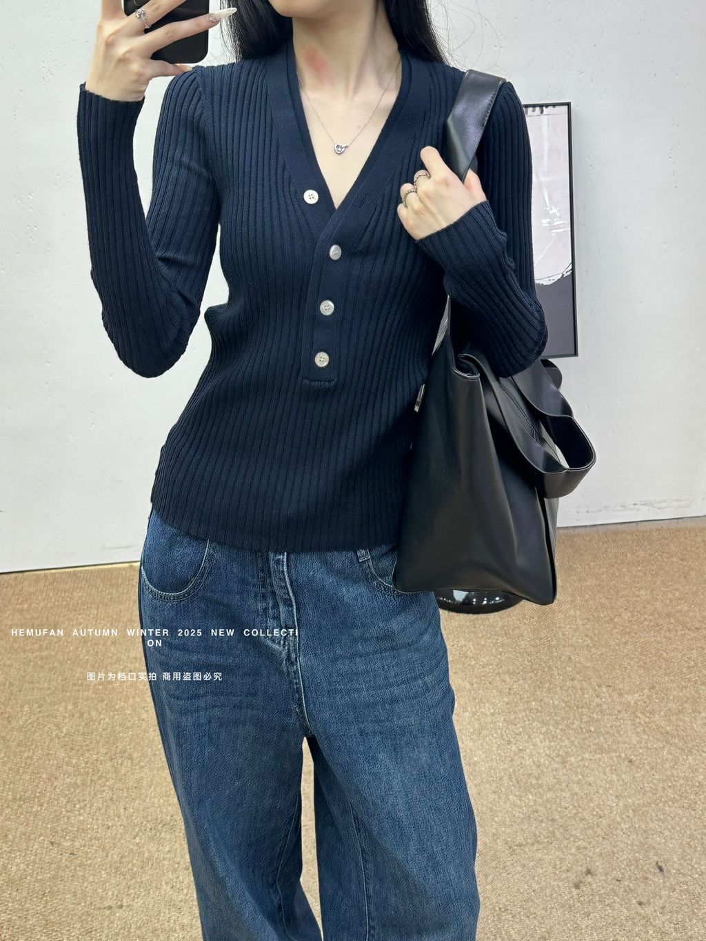 41d06119f7080e0892839ea1b33caca0